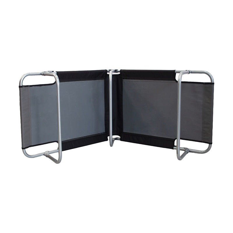Cama Plegable #GL-7131007