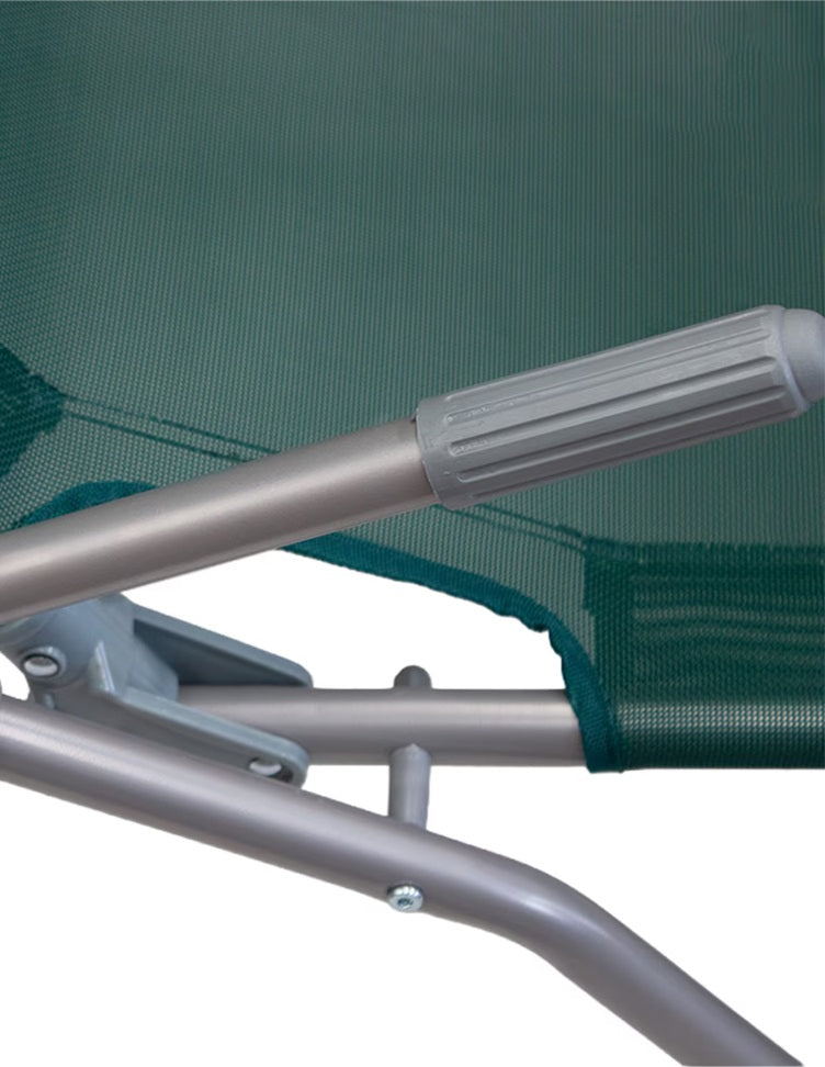 Silla Camastro 140.5L x60.5A #GL-8133001