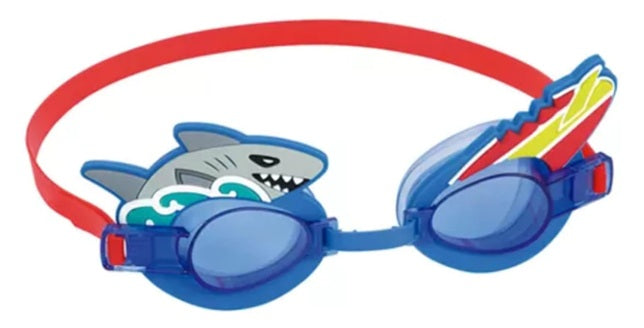 Google para niño 3+ #21080
