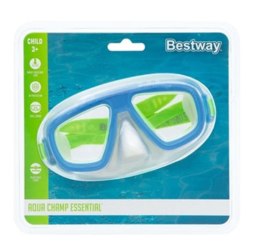Aqua Champ Esencial Mascarilla #22011