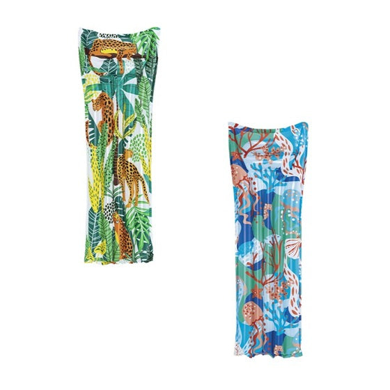 COLCHON INFLABLE #44033