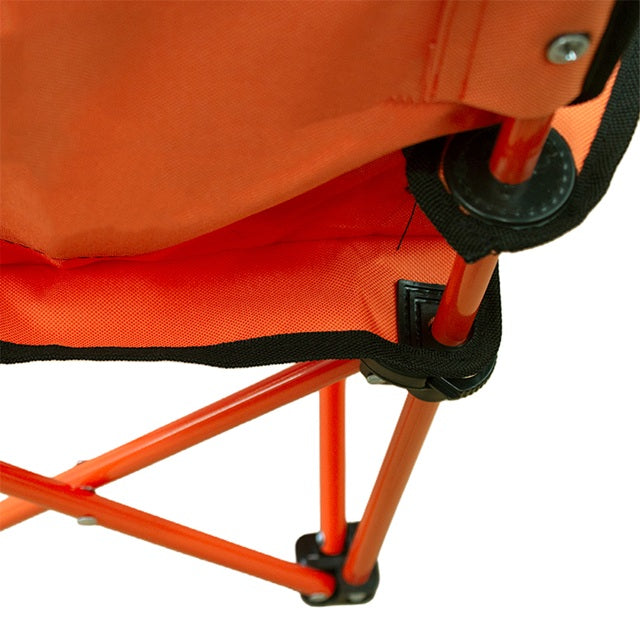 Silla Plegable para Niñ@ /55largo x 31ancho x 68alto #GL-7215030