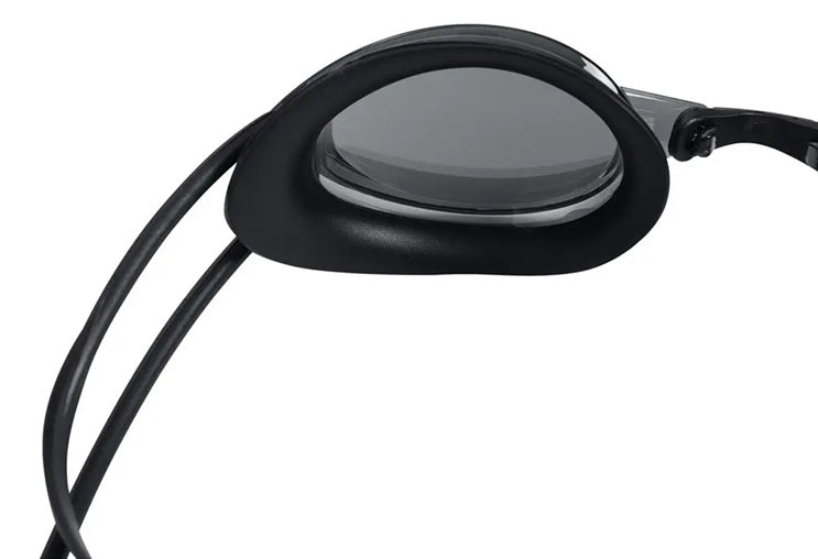 Gafas Elite Blast Pro #21066