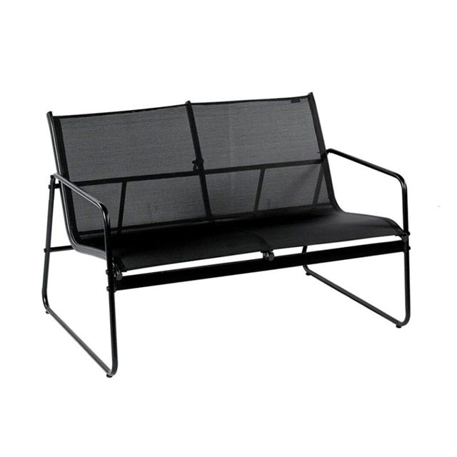 Sala de Jardin 4 piezas #GL-3323009
