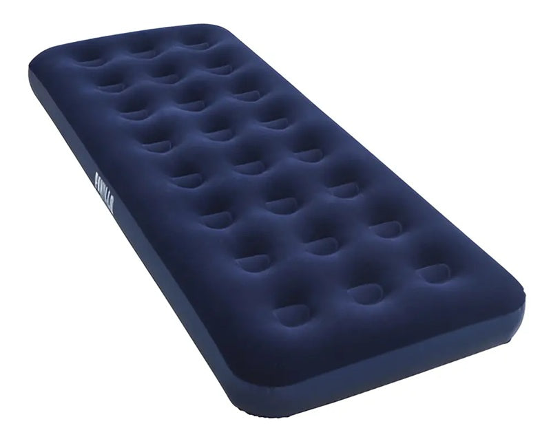 COLCHON INFLABLE 1.85 X 76X 22 #67000