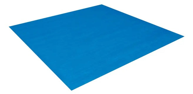 Suelo de Tela 2.74m x 2.74m #58000