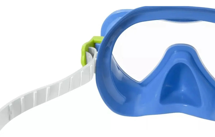 Visor Niño 3+ #22057