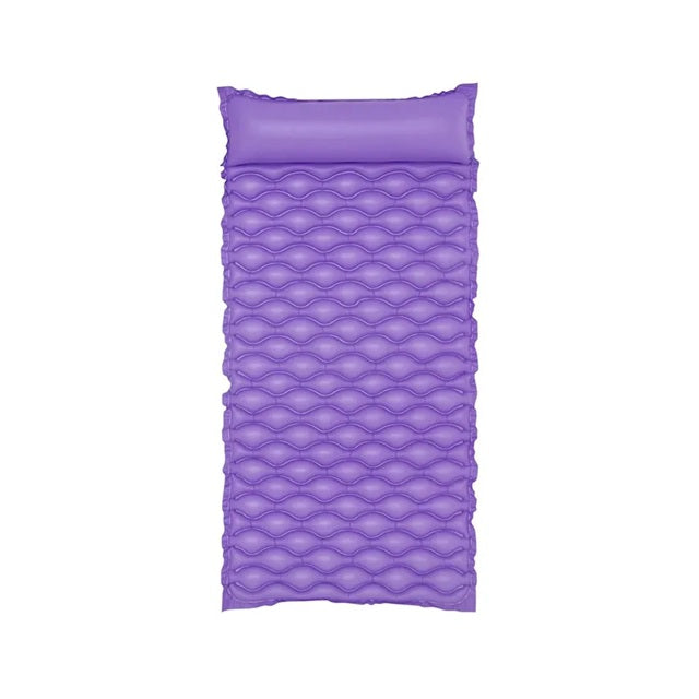 COLCHÓN ACOLCHO-NADO 84CM X 34CM #44020