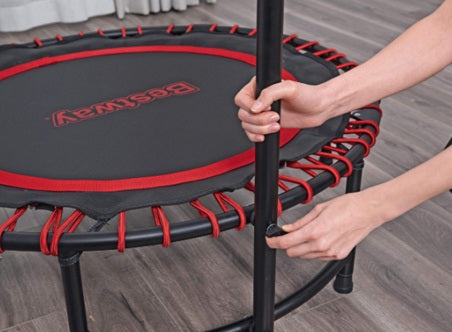 Brincolin p/ Ejercicio 102cm x 135cm #59124
