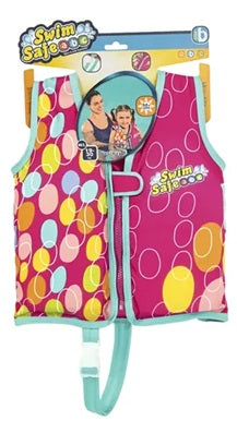 Protector  NATACION #32177