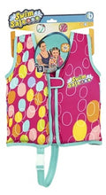 Protector  NATACION #32177