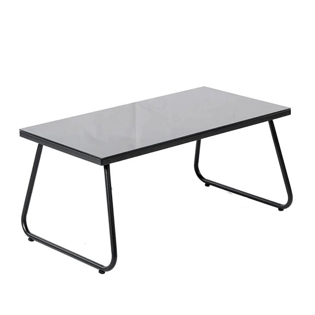 Sala de Jardin 4 piezas #GL-3323009