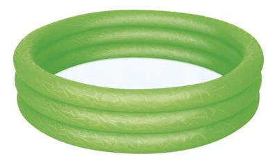 PISCINA COLORES 1.02 X 25 #51024