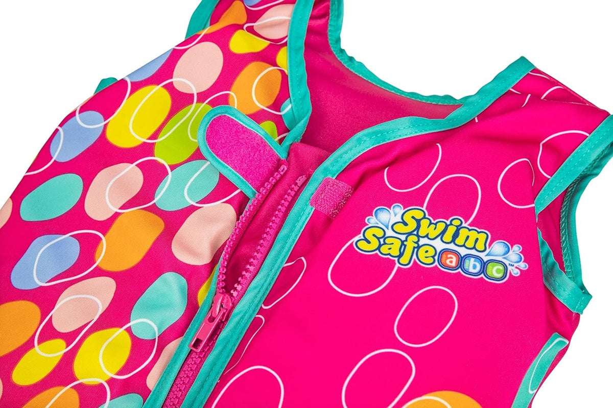 Protector  NATACION #32177