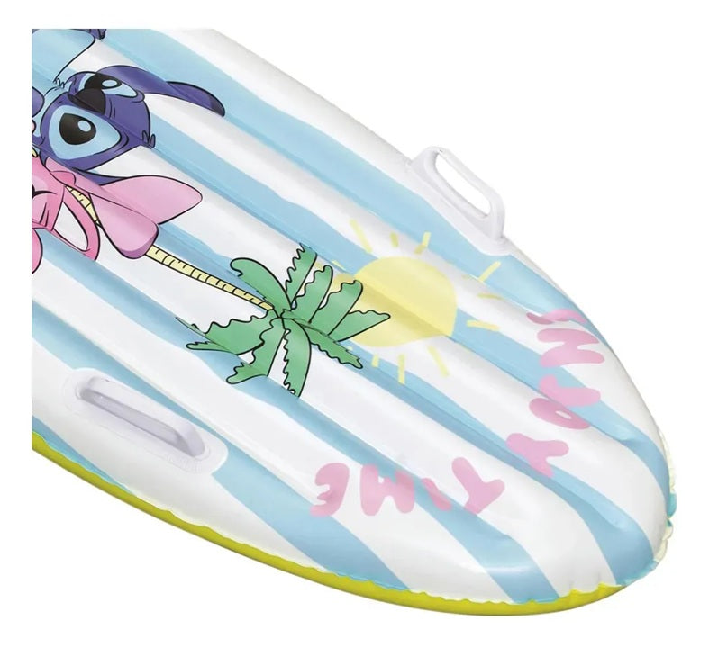 Tabla Surf Stitch 1.14m x 46cm #9104V