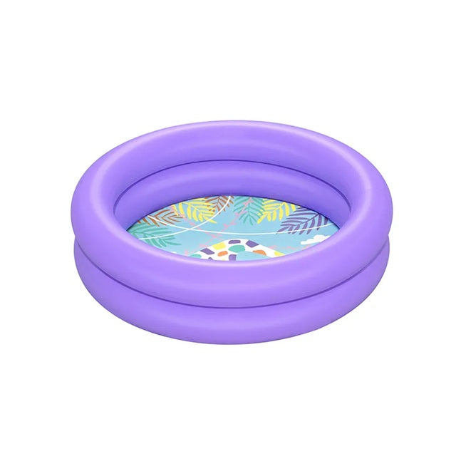 PISCINA P/BB #51061