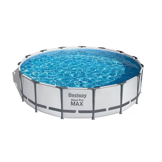 Piscina de 4,57 m x 1,07 m #56686