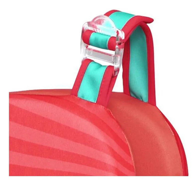 Chaleco Salvavidas Aqua 3+ #32330