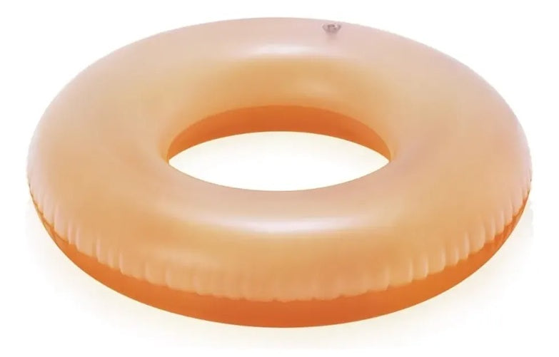 SALVAVIDAS COLORES 76CM #36024