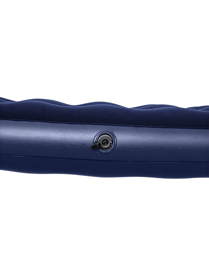 COLCHON INFLABLE MATRIMONIAL #67003
