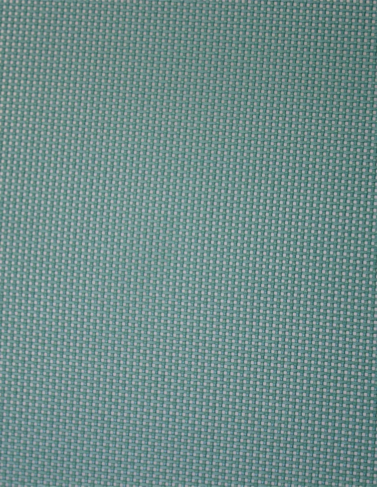 Silla Camastro 140.5L x60.5A #GL-8133001