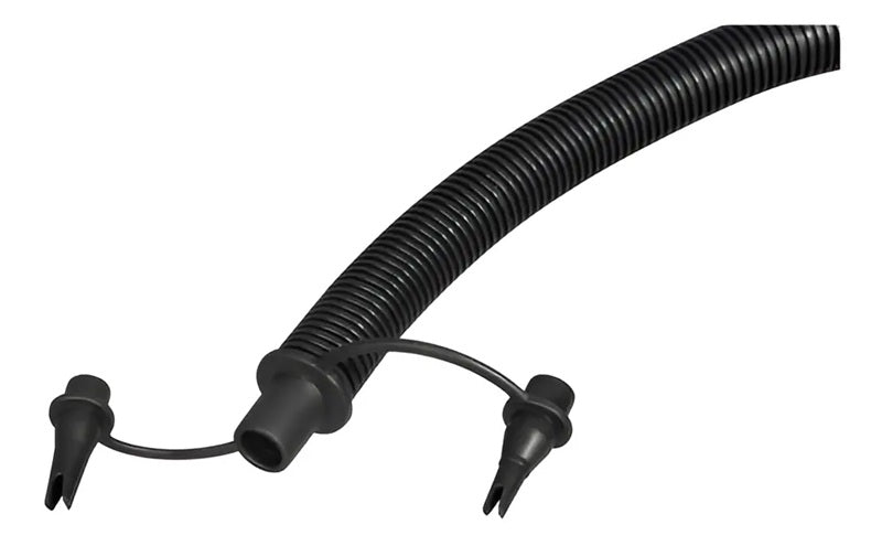 BOMBA MANUAL 48 CMS #62030