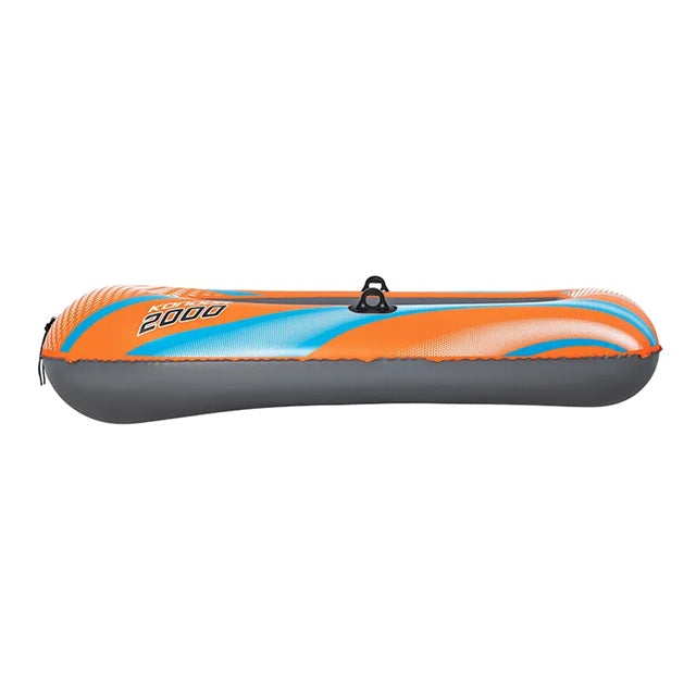 Bote Inflable Kondor 2000 Raft #61140