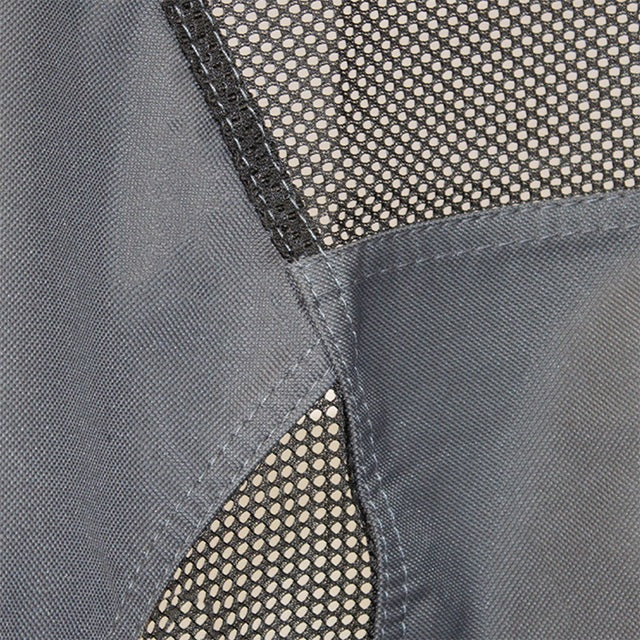 Silla plegable #GL-727160
