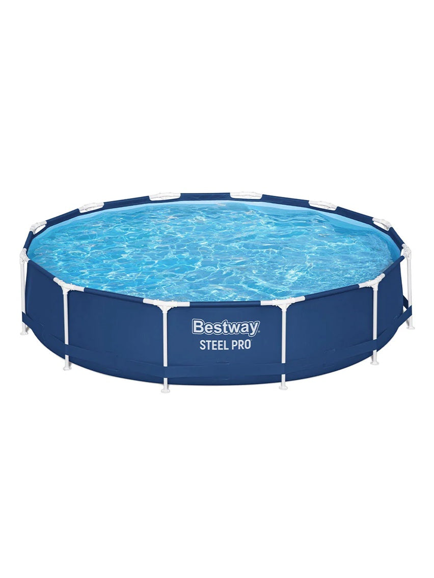 Piscina de 3,66 m x 76 cm #56706