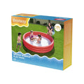 PISCINA INFLABLE 1.83 X 33 #51027