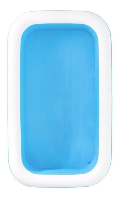 PISCINA INFLABLE #54009