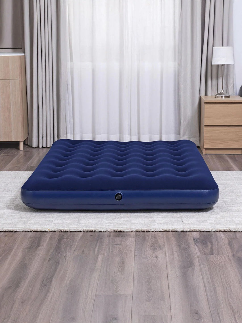 COLCHON INFLABLE MATRIMONIAL #67002