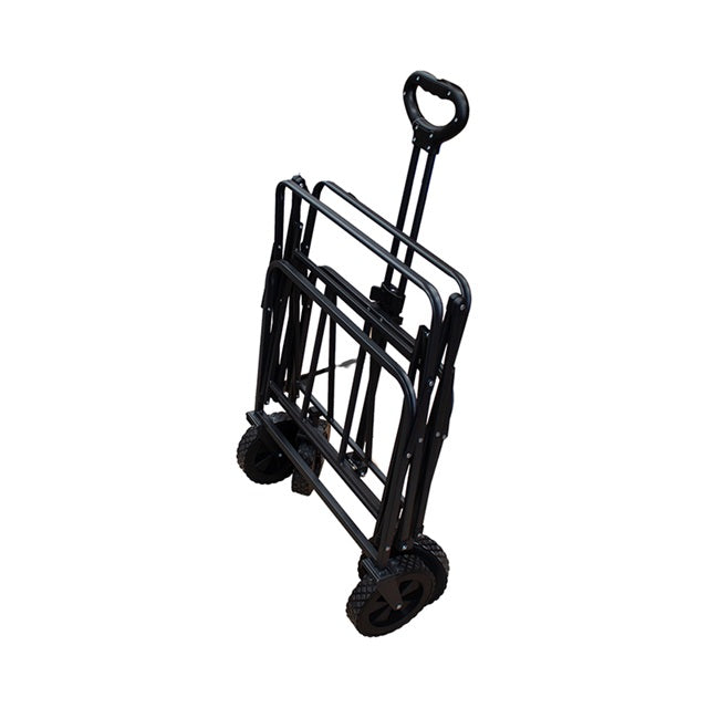 Carro plegable chico/90 x 47 x 96 #GL-7141015