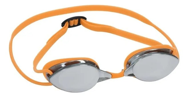 Gafas Elite Blast Pro #21066
