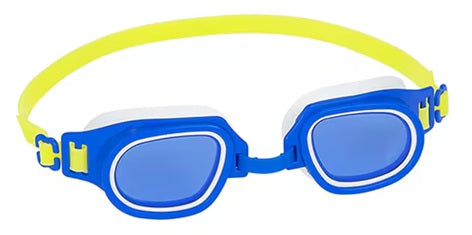 Goggles Colores 7+ #21003