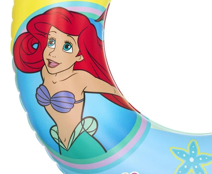 SALVAVIDAS PRINCESAS 56 cms #91043