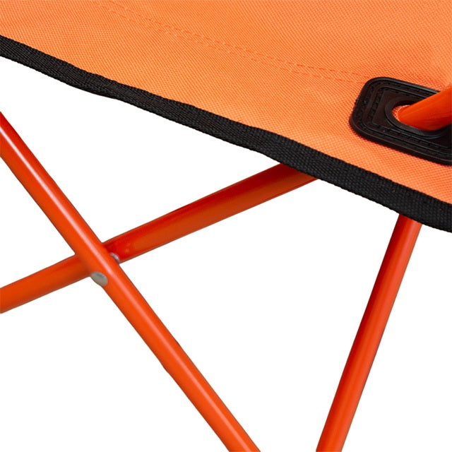 Silla Plegable para Niñ@ /55largo x 31ancho x 68alto #GL-7215030