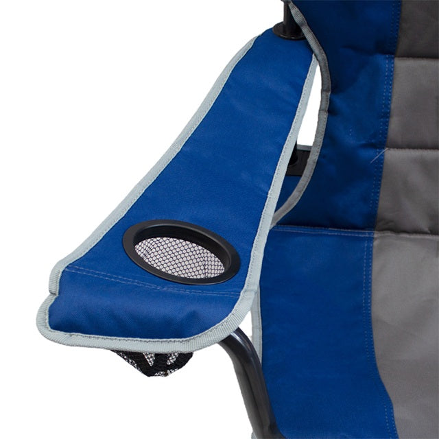 Silla plegable #GL-7215017
