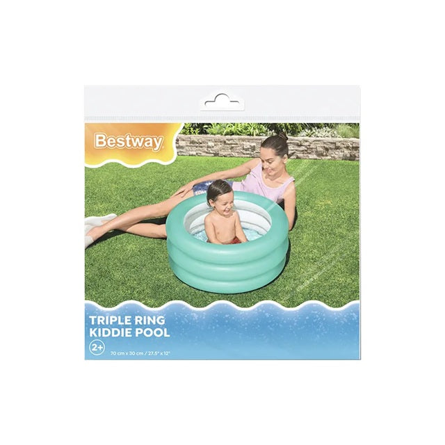PISCINA P/BEBE #51033