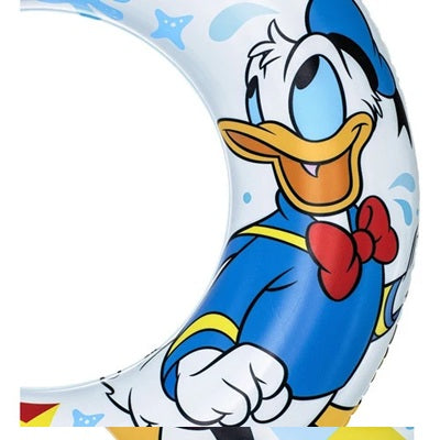 SALVAVIDAS MICKEY MOUSE 56 cms #91004