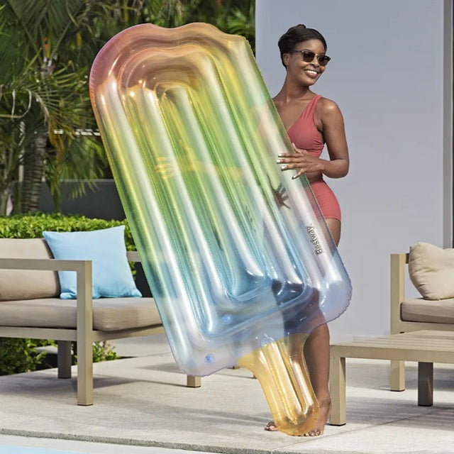 Montable de Paleta 1,85 m x 89 cm #43161