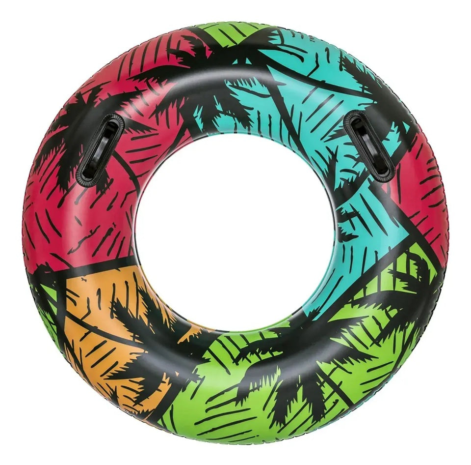 Tubo de natación CoastalCastaway de Φ36"/Φ91cm #36350