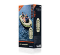 Bote Inflable Voyager X3 de 2,94 m x 1,37 m #65164