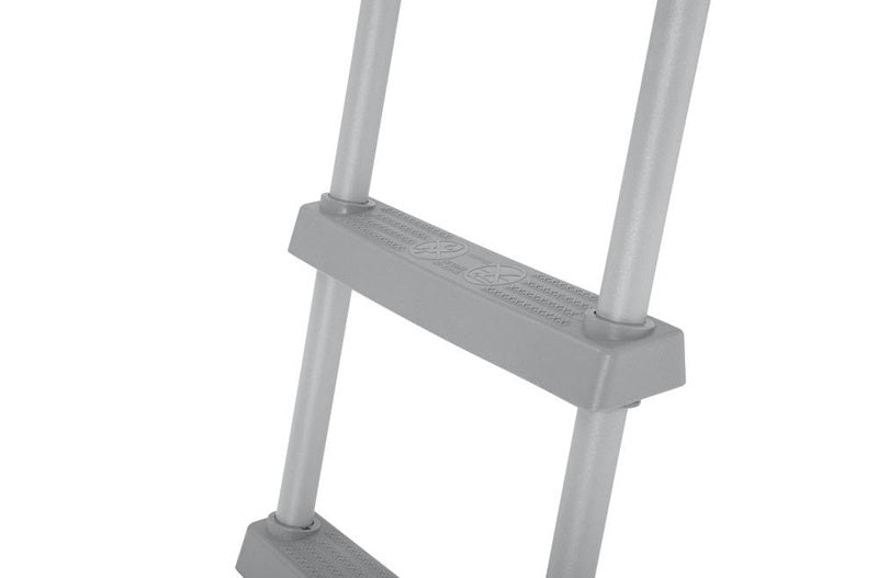 Escalera para Alberca 1.22m #58336