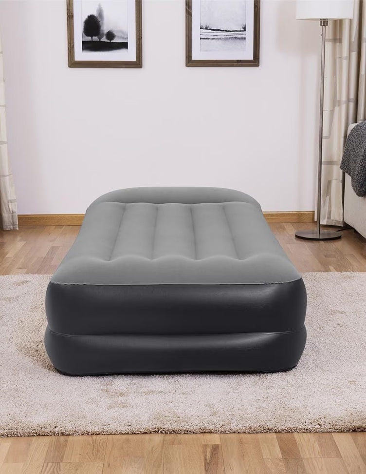 INFLABLE 1.91m x 97cm x 46cm #67402