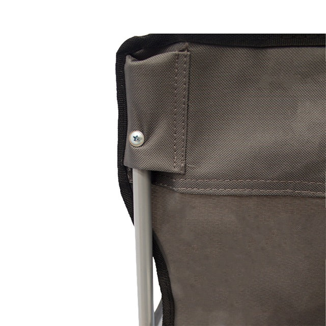 Silla plegable #GL-7216002