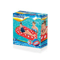 Montable Fresa/Piña #43644