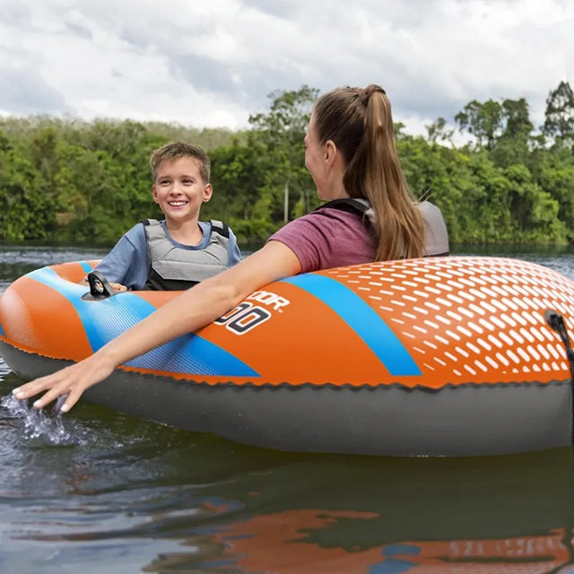 Bote Inflable Kondor 2000 Raft #61140