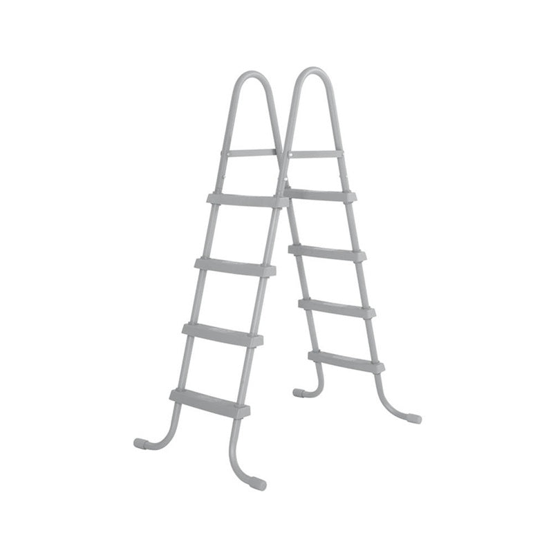 Escalera para Alberca 1.22m #58336