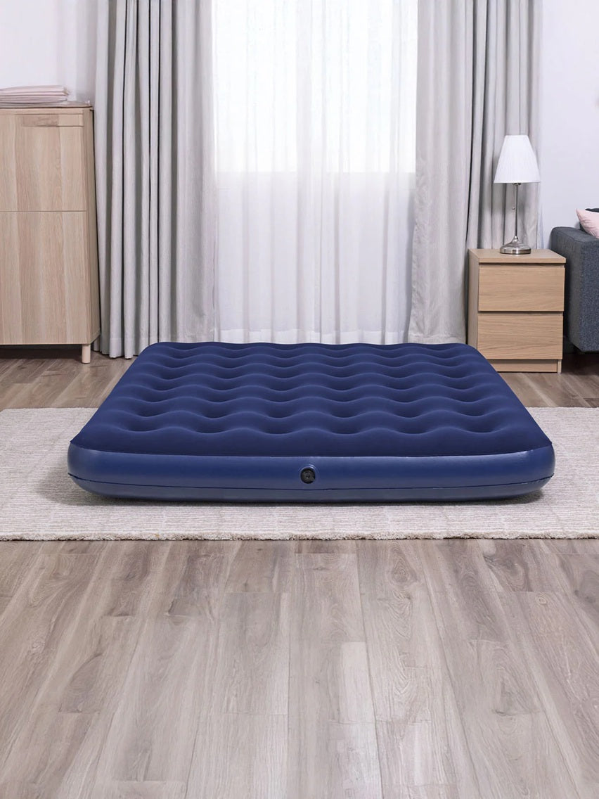 COLCHON INFLABLE MATRIMONIAL #67003